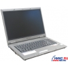 Samsung P60 <NP-P60C003> T2300E(1.66)/512/60(5400)/DVD-Multi/X1400-128/GbLAN/WiFi/Bluetooth/WinXP/15.4"WXGA/2.55кг