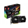 Видеокарта PCIE16 RTX3060 12GB LHR RTX 3060 GAMING X 12G MSI