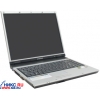 Samsung R65 <NP-R65CV03> T2300E(1.66)/512/80(5400)/DVD-Multi/GF7400-128/WiFi/Bluetooth/WinXP/15"XGA/2.74 кг
