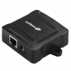 Верхняя крышка B-TOP-EXAP01 HUAWEI (21205452)