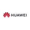 Аксессуар для сетевого оборудования WIRE COVER B-WIRE-EXAP01 21205453 HUAWEI