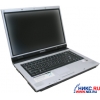 Samsung R55 <NP-R55C002> T2050(1.6)/512/60(5400)/DVD-Multi/WiFi/WinXP/15.4"WXGA/2.69 кг