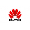 Коммутатор 48GE 4SFP S5735-L48T4S-A N1-M-LIC HUAWEI Коммутатор Huawei CloudEngine S5735-L48T4S-A в комплекте (98010933 / 88035YSM), включая: - Коммутатор Huawei CloudEngine S5735-L48T4S-A (48x GE RJ45 ports, 4x GE SFP (98010933-88035YSM)