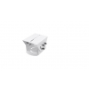 Муфта универсальная BRKT ACC3280 HUAWEI (21154639-001)