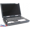 TOSHIBA Qosmio G30-154-RU T2600(2.16)/2048/2x120(5400)/HD-DVD/TV/WiFi/BT/WinXP MCE/17"WUXGA/4.69 кг
