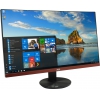 27"    ЖК монитор AOC G2790VXA <Black&Red> (LCD,  1920x1080, HDMI, DP)