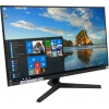 27"    ЖК монитор IIYAMA G-MASTER G2740QSU-B1 <Black> (LCD, 2560x1440, HDMI,  DP, USB2.0 Hub)