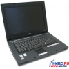 TOSHIBA Satellite L30-114-RU CM380(1.6)/256/40(5400)/DVD-CDRW/WinXP/14"WXGA/2.37 кг