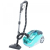 Пылесос MULTI CLEAN X10 PARQUET 788577 Thomas