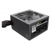 Блок питания ATX 650W KCAS-650G 4713105957600 AEROCOOL