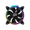 Вентилятор для корпуса 120MM ZM-RFD120A ZALMAN
