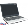 TOSHIBA Satellite A100-712-RU T2600(2.16)/1024/120(5400)/DVD-Multi/WiFi/BT/WinXP/15.4"WXGA/2.83 кг