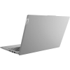 Ноутбук IP5-15ARE05 R5-4500U 15" 16/512GB W10 81YQ00CPRU Lenovo