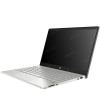 2X2N4EA  13.3" IPS FHD HP Pavilion 13-bb0024ur silver (Core i5 1135G7/8Gb/256Gb  SSD/noDVD/VGA int/DOS)
