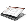 Lenovo ThinkBook 14s Yoga ITL  <20WE0030RU> i5 1135G7/8/512SSD/noOS/14"
