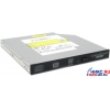 DVD RAM & DVD±R/RW & CDRW Optiarc AD-7543A <Black>IDE(OEM)для ноутбука 5x&8(R9 4)x/8x&8(R9 4)x/6x/8x&24x/24x/24x