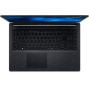 NX.EGAER.008  Acer Extensa EX215-22G-R5TQ 15.6''FHD Ryzen 5 3500U/8Gb/256Gb SSD/AMD  625 2Gb/DOS/black