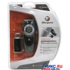 Targus <AMP02EU> Wireless Presenter USB (RTL) пульт управления компьютерной презентацией