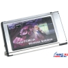 EDGE PCMCIA Modem (Class 12)