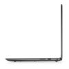 DELL  Vostro  3400  <3400-7312>