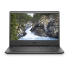 3400-7275 Vostro 3400 i5-1135G7 2.4GHz 14,0'' FullHD8GB 256GB SSD TPM  W10 Pro black