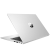 27J08EA#ACB UMA i7-1165G7 430 G8 13.3 FHD 16GB512GBW10p64 Pike  Silver FPS