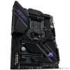ASUS ROG Crosshair VIII DARK HERO (RTL) SocketAM4 <X570> 3xPCI-E 2.5GbLAN+GbLAN+WiFi+BT  SATA ATX 4DDR4