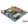 M/B GigaByte GA-945GM-S2 rev1.0/3.9(RTL) Socket775 <i945G> PCI-E+SVGA+GbLAN SATA MicroATX 4DDR-II<PC2-5300>