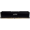 Память DIMM 16GB PC25600 DDR4 AX4U320016G16A-CBK20 ADATA