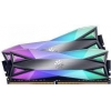 Память DIMM 16GB PC24000 DDR4 KIT2 AX4U30008G16A-DT60 ADATA