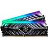 Память DIMM 32GB PC24000 DDR4 K2 AX4U300016G16A-DT41 ADATA