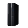 ПК VX2670G CI5-10400 8/500GB DT.VTFER.007 Acer