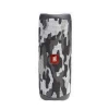 Акустическая система 1.0 BLUETOOTH FLIP 5 CAMO JBL (JBLFLIP5BCAMO)