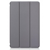 Чехол Galaxy Tab A7 10.4 2020 T505/T500/T507 серый ITSSA7104-2 IT BAGGAGE