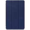 Чехол TAB A7 2020 10" BLUE ITSSA7104-4 IT BAGGAGE