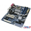 M/B INTEL DG965WH/L1000/1394 (OEM) Socket775 <G965> PCI-E+SVGA+GbLAN+1394 SATA RAID ATX 4DDR-II<PC2-6400>