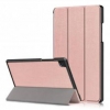 Чехол IT BAGGAGE для планшета Samsung Galaxy Tab A7 10.4 2020 T505/T500/T507 золотой ITSSA7104-9