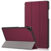 Чехол TAB A7 2020 10" RED ITSSA7104-0 IT BAGGAGE