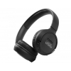 Гарнитура T510 BT BLACK JBL (JBLT510BTBLK)