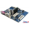 M/B INTEL D945PWMM/L100/1394+SVGA 6200LE/TD (RTL) Socket775 <i945P> PCI-E+LAN+1394 SATA U100 ATX 4DDR-II<PC-5300>