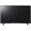 Телевизор LCD 32" 32LM637BPLB LG