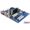 M/B INTEL D925XHYM/L100/1394+SVGA 6200LE/TD (RTL) Socket775 <i925X> PCI-E+GbLAN+1394 SATA RAID U100 ATX 4DDR-II