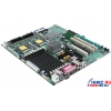 SuperMicro X7DAE (RTL) Dual LGA771<i5000X> PCI-E+2xGbL 3PCI-X SATA RAID E-ATX 8DDR-II FBDIMM<PC2-5300>