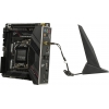 ASUS ROG STRIX B560-I GAMING WIFI (RTL) LGA1200 <B560> PCI-E HDMI+DP GbLAN+WiFi+BT  SATA Mini-ITX 2DDR4