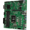 ASUS PRO B560M-C/CSM (RTL) LGA1200 <B560> PCI-E+HDMI+DP GbLAN SATA  MicroATX 4DDR4