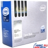 CPU Intel Core Duo  T2500  2.0 ГГц/ 2Мб/ 667МГц   BOX  FC-PGA6