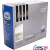 CPU Intel Core Duo  T2400  1.83 ГГц/ 2Мб/ 667МГц   BOX  FC-PGA6