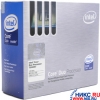 CPU Intel Core Duo  T2300E  1.66 ГГц/ 2Мб/ 667МГц   BOX  FC-PGA6