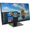 27"    ЖК монитор ASUS TUF VG279QR GAMING с поворотом экрана (LCD,  1920x1080, HDMI, DP)