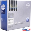 CPU Intel Core Solo  T1400  1.83 ГГц/ 2Мб/ 667МГц   BOX  FC-PGA6